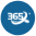 365 Logo