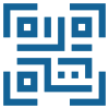 QR Icon