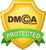 Security DMCA