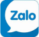 Zalo Icon